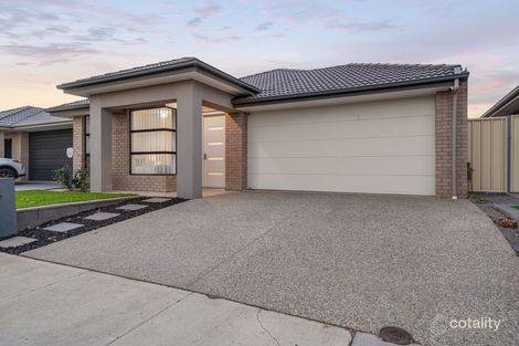 Property photo of 21 Rita Drive Paralowie SA 5108