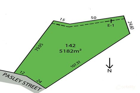 142 Pasley St, Huntly, VIC 3551