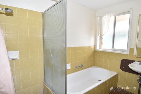 Property photo of 6 Dryandra Court Greenvale QLD 4816