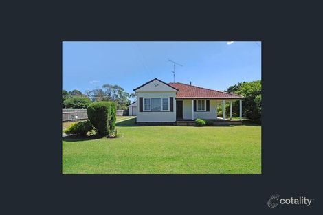 Property photo of 29 Daisy Street Fairy Meadow NSW 2519