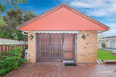 Property photo of 12 Zermatt Avenue Seven Hills NSW 2147