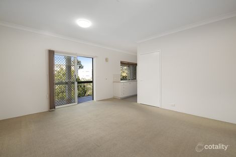Property photo of 11/15 Whitmore Street Taringa QLD 4068