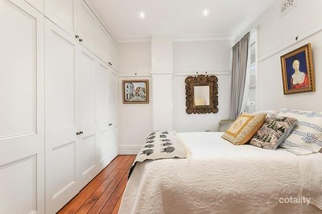 Property photo of 10/34 Cook Road Centennial Park NSW 2021