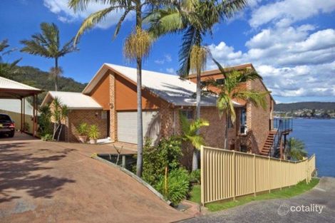 Property photo of 102A Daley Avenue Daleys Point NSW 2257