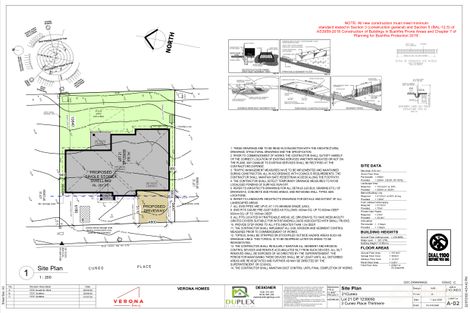 Property photo of 3 Cuneo Place Thirlmere NSW 2572