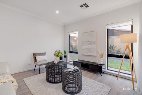 Property photo of 21 Rita Drive Paralowie SA 5108