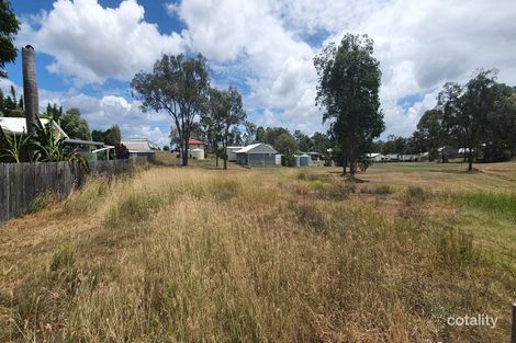 13 Blackall St, Avondale, QLD 4670