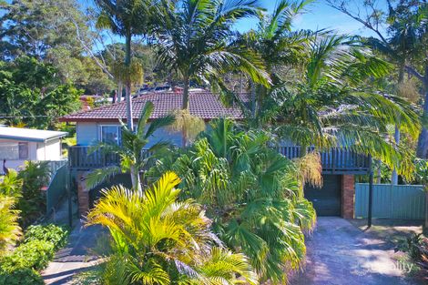 8 Diana St, East Gosford, NSW 2250