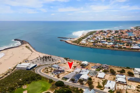 Property photo of 23 Surf View Dawesville WA 6211