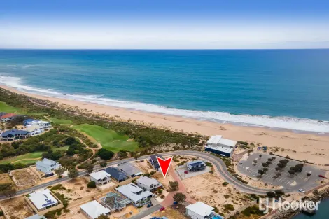 Property photo of 23 Surf View Dawesville WA 6211