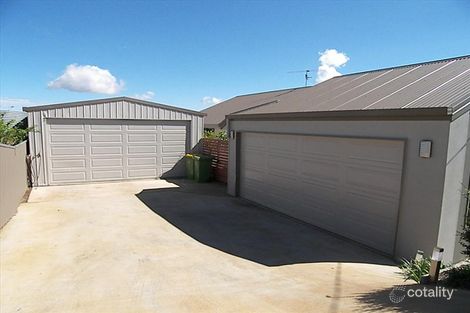 Property photo of 779 Greenwattle Street Glenvale QLD 4350