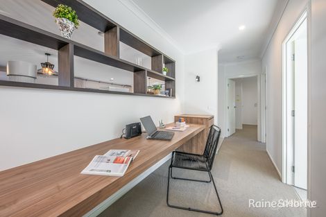 Property photo of 147 Madisons Avenue Diggers Rest VIC 3427