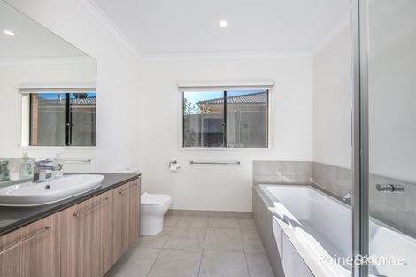 Property photo of 147 Madisons Avenue Diggers Rest VIC 3427