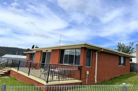 7 Darri St, Mornington, TAS 7018