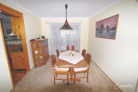 Property photo of 73 Moala Parade Charmhaven NSW 2263
