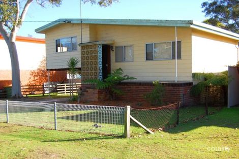 34 Beulah Rd, Noraville, NSW 2263