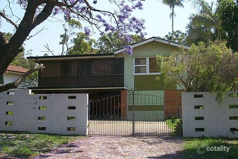 21 Avalon St, Oxley, QLD 4075