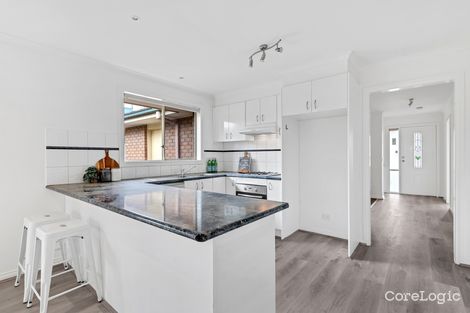 Property photo of 5 Lancaster Drive Point Cook VIC 3030