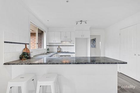 Property photo of 5 Lancaster Drive Point Cook VIC 3030