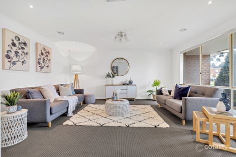 Property photo of 5 Lancaster Drive Point Cook VIC 3030