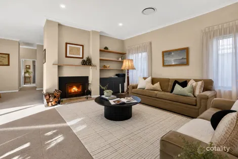 Property photo of 73 Limestone Street Jindalee WA 6036