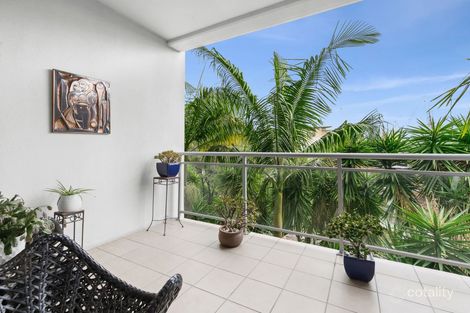 11/35-41 Sturdee Pde, Dee Why, NSW 2099