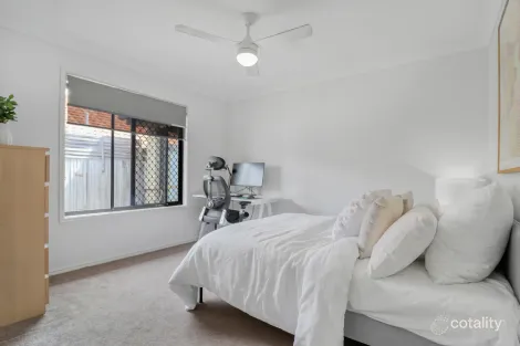 Property photo of 10 Willandra Parade North Lakes QLD 4509