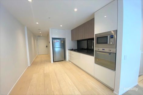 523/6 Galloway St, Mascot, NSW 2020