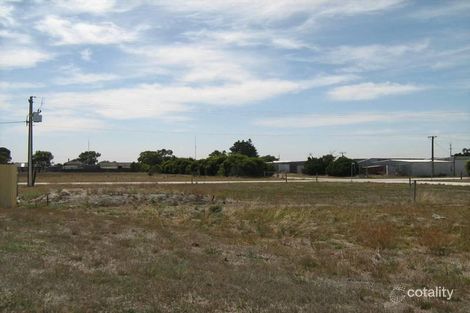 Property photo of 47 Third Street Rosetown SA 5275