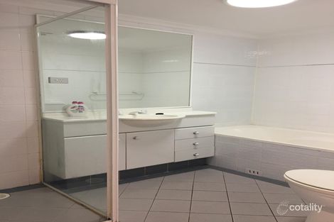 Property photo of 104/3 Sorrell Street Parramatta NSW 2150