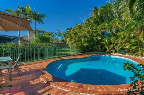 Property photo of 25 Ellerdale Street Aspley QLD 4034