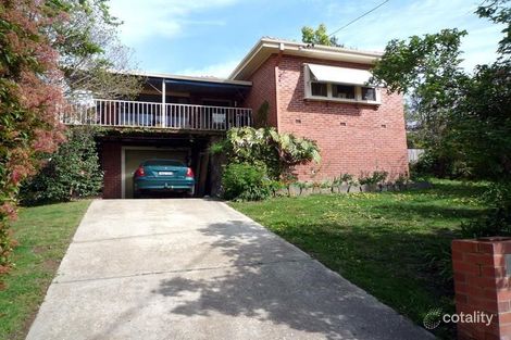 763 Forrest Hill Ave, Albury, NSW 2640