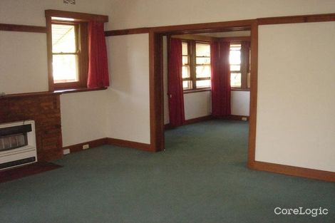 Property photo of 763 Forrest Hill Avenue Albury NSW 2640