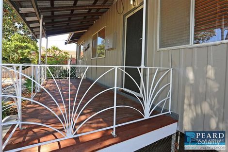 Property photo of 5 Short Street Mandurah WA 6210