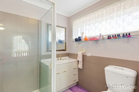Property photo of 126 Rutherford Road Viewbank VIC 3084