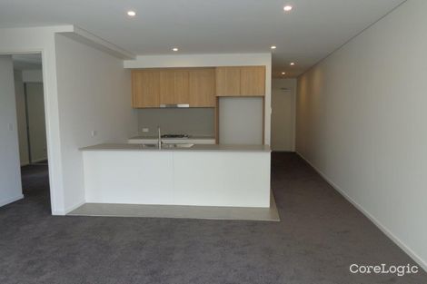 Property photo of 507/60 Nancarrow Avenue Meadowbank NSW 2114