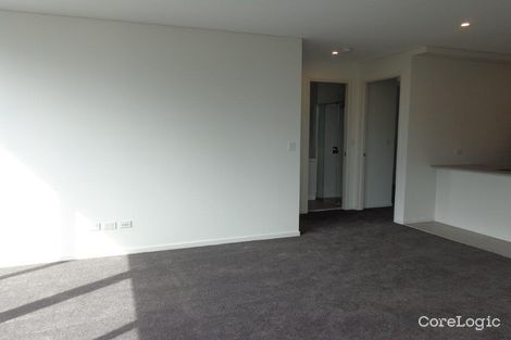 Property photo of 507/60 Nancarrow Avenue Meadowbank NSW 2114
