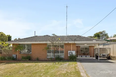 Property photo of 49 Warner Road Parmelia WA 6167