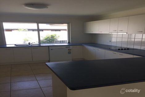 Property photo of 5 Samson Circuit Caloundra West QLD 4551