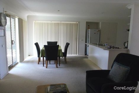 Property photo of 13/86 Gundagai Street Coffs Harbour NSW 2450