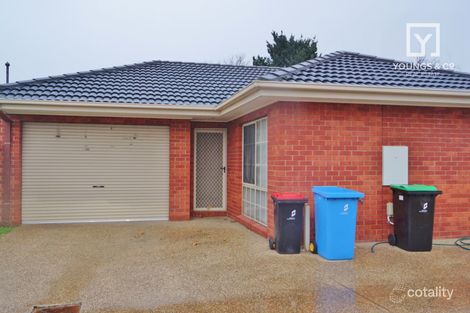 Property photo of 2/106 Archer Street Shepparton VIC 3630