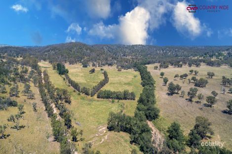 3961 Tent Hill Rd, Wellington Vale, NSW 2371