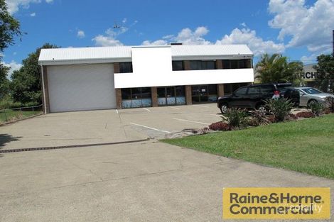 1195 Beaudesert Rd, Acacia Ridge, QLD 4110