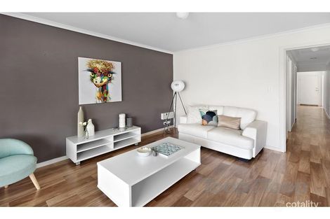 Property photo of 15 Dock Road Seaford Meadows SA 5169
