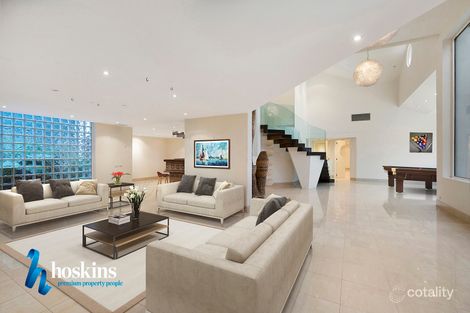 Property photo of 65-69 Knees Road Park Orchards VIC 3114
