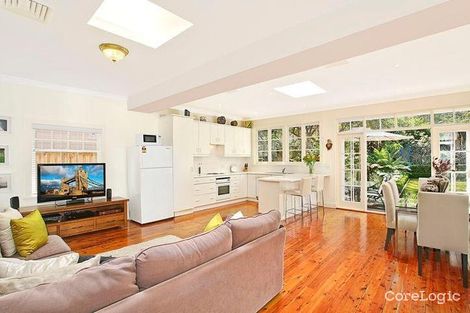 Property photo of 17 Norfolk Street Killara NSW 2071