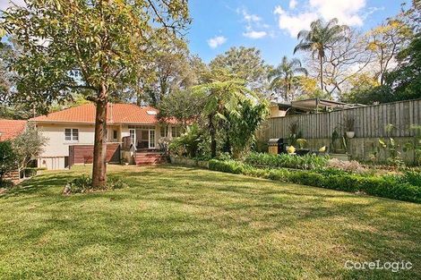 Property photo of 17 Norfolk Street Killara NSW 2071
