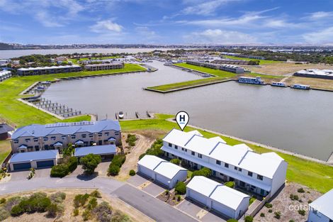 Property photo of 9 Shannon Place Hindmarsh Island SA 5214