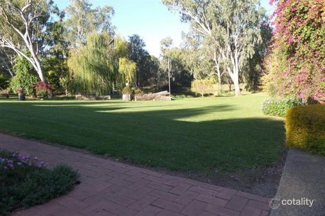 Property photo of 339 Brennans Road Goondiwindi QLD 4390