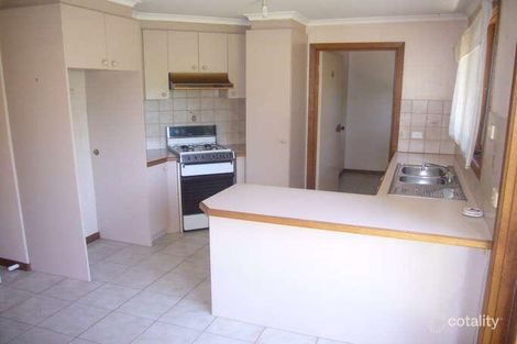 Property photo of 1/41 Bent Street Bundoora VIC 3083
